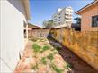 Casa Residencial para locação no bairro Higienopolis de Londrina com 70m<sup>2</sup> útil, 3 quartos, 1 vaga de garagem - Foto 20