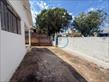 Casa Residencial para locação no bairro Higienopolis de Londrina com 70m<sup>2</sup> útil, 3 quartos, 1 vaga de garagem - Foto 23
