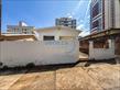 Casa Residencial para locação no bairro Higienopolis de Londrina com 70m<sup>2</sup> útil, 3 quartos, 1 vaga de garagem - Foto 26