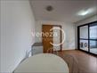 Apartamento para locação no bairro Centro de Londrina com 43m<sup>2</sup> útil, 1 quarto, 1 vaga de garagem - Foto 2