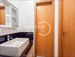 Apartamento para locação no bairro Centro de Londrina com 43m<sup>2</sup> útil, 1 quarto, 1 vaga de garagem - Foto 8