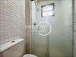 Apartamento para locação no bairro Centro de Londrina com 43m<sup>2</sup> útil, 1 quarto, 1 vaga de garagem - Foto 9