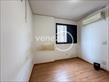 Apartamento para locação no bairro Centro de Londrina com 43m<sup>2</sup> útil, 1 quarto, 1 vaga de garagem - Foto 10