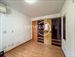 Apartamento para locação no bairro Centro de Londrina com 43m<sup>2</sup> útil, 1 quarto, 1 vaga de garagem - Foto 11
