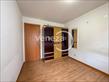 Apartamento para locação no bairro Centro de Londrina com 43m<sup>2</sup> útil, 1 quarto, 1 vaga de garagem - Foto 12