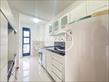 Apartamento para locação no bairro Centro de Londrina com 43m<sup>2</sup> útil, 1 quarto, 1 vaga de garagem - Foto 13