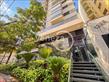 Apartamento para locação no bairro Centro de Londrina com 43m<sup>2</sup> útil, 1 quarto, 1 vaga de garagem - Foto 1