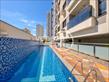 Apartamento para locação no bairro Centro de Londrina com 43m<sup>2</sup> útil, 1 quarto, 1 vaga de garagem - Foto 25