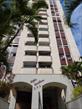 Apartamento à venda no bairro Centro de Londrina com 106.51m<sup>2</sup> útil, 3 quartos, 1 vaga de garagem - Foto 1