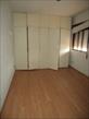Apartamento à venda no bairro Centro de Londrina com 106.51m<sup>2</sup> útil, 3 quartos, 1 vaga de garagem - Foto 2