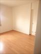 Apartamento à venda no bairro Centro de Londrina com 106.51m<sup>2</sup> útil, 3 quartos, 1 vaga de garagem - Foto 3
