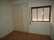 Apartamento à venda no bairro Centro de Londrina com 106.51m<sup>2</sup> útil, 3 quartos, 1 vaga de garagem - Foto 4