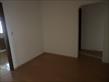 Apartamento à venda no bairro Centro de Londrina com 106.51m<sup>2</sup> útil, 3 quartos, 1 vaga de garagem - Foto 7