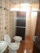 Apartamento à venda no bairro Centro de Londrina com 106.51m<sup>2</sup> útil, 3 quartos, 1 vaga de garagem - Foto 8