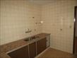 Apartamento à venda no bairro Centro de Londrina com 106.51m<sup>2</sup> útil, 3 quartos, 1 vaga de garagem - Foto 9