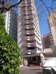 Apartamento à venda no bairro Centro de Londrina com 180m<sup>2</sup> útil, 4 quartos, 2 vagas de garagem - Foto 1