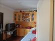 Apartamento à venda no bairro Centro de Londrina com 180m<sup>2</sup> útil, 4 quartos, 2 vagas de garagem - Foto 2