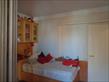 Apartamento à venda no bairro Centro de Londrina com 180m<sup>2</sup> útil, 4 quartos, 2 vagas de garagem - Foto 6