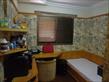 Apartamento à venda no bairro Centro de Londrina com 180m<sup>2</sup> útil, 4 quartos, 2 vagas de garagem - Foto 7