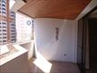Apartamento à venda no bairro Centro de Londrina com 180m<sup>2</sup> útil, 4 quartos, 2 vagas de garagem - Foto 9