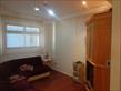 Apartamento à venda no bairro Centro de Londrina com 180m<sup>2</sup> útil, 4 quartos, 2 vagas de garagem - Foto 10