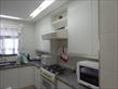 Apartamento à venda no bairro Centro de Londrina com 180m<sup>2</sup> útil, 4 quartos, 2 vagas de garagem - Foto 13