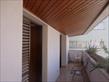 Apartamento à venda no bairro Centro de Londrina com 180m<sup>2</sup> útil, 4 quartos, 2 vagas de garagem - Foto 15