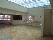 Apartamento à venda no bairro Centro de Londrina com 180m<sup>2</sup> útil, 4 quartos, 2 vagas de garagem - Foto 16