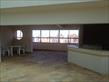 Apartamento à venda no bairro Centro de Londrina com 180m<sup>2</sup> útil, 4 quartos, 2 vagas de garagem - Foto 17
