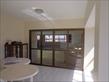 Apartamento à venda no bairro Centro de Londrina com 180m<sup>2</sup> útil, 4 quartos, 2 vagas de garagem - Foto 19