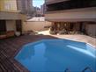 Apartamento à venda no bairro Centro de Londrina com 180m<sup>2</sup> útil, 4 quartos, 2 vagas de garagem - Foto 21