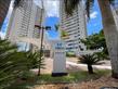 Apartamento para locação no bairro Gleba Palhano de Londrina com 75m<sup>2</sup> útil, 3 quartos, 1 vaga de garagem - Foto 1