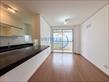 Apartamento para locação no bairro Gleba Palhano de Londrina com 75m<sup>2</sup> útil, 3 quartos, 1 vaga de garagem - Foto 2