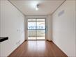 Apartamento para locação no bairro Gleba Palhano de Londrina com 75m<sup>2</sup> útil, 3 quartos, 1 vaga de garagem - Foto 3