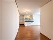 Apartamento para locação no bairro Gleba Palhano de Londrina com 75m<sup>2</sup> útil, 3 quartos, 1 vaga de garagem - Foto 6