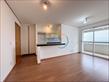 Apartamento para locação no bairro Gleba Palhano de Londrina com 75m<sup>2</sup> útil, 3 quartos, 1 vaga de garagem - Foto 7