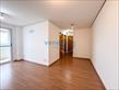 Apartamento para locação no bairro Gleba Palhano de Londrina com 75m<sup>2</sup> útil, 3 quartos, 1 vaga de garagem - Foto 8