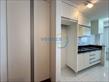 Apartamento para locação no bairro Gleba Palhano de Londrina com 75m<sup>2</sup> útil, 3 quartos, 1 vaga de garagem - Foto 13