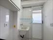 Apartamento para locação no bairro Gleba Palhano de Londrina com 75m<sup>2</sup> útil, 3 quartos, 1 vaga de garagem - Foto 17