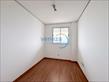 Apartamento para locação no bairro Gleba Palhano de Londrina com 75m<sup>2</sup> útil, 3 quartos, 1 vaga de garagem - Foto 18