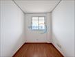 Apartamento para locação no bairro Gleba Palhano de Londrina com 75m<sup>2</sup> útil, 3 quartos, 1 vaga de garagem - Foto 19