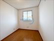 Apartamento para locação no bairro Gleba Palhano de Londrina com 75m<sup>2</sup> útil, 3 quartos, 1 vaga de garagem - Foto 23