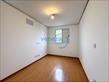 Apartamento para locação no bairro Gleba Palhano de Londrina com 75m<sup>2</sup> útil, 3 quartos, 1 vaga de garagem - Foto 27