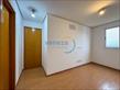Apartamento para locação no bairro Gleba Palhano de Londrina com 75m<sup>2</sup> útil, 3 quartos, 1 vaga de garagem - Foto 28