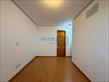 Apartamento para locação no bairro Gleba Palhano de Londrina com 75m<sup>2</sup> útil, 3 quartos, 1 vaga de garagem - Foto 29