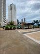 Apartamento para locação no bairro Gleba Palhano de Londrina com 75m<sup>2</sup> útil, 3 quartos, 1 vaga de garagem - Foto 36
