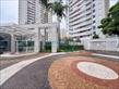 Apartamento para locação no bairro Gleba Palhano de Londrina com 75m<sup>2</sup> útil, 3 quartos, 1 vaga de garagem - Foto 37