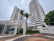 Apartamento para locação no bairro Gleba Palhano de Londrina com 75m<sup>2</sup> útil, 3 quartos, 1 vaga de garagem - Foto 38