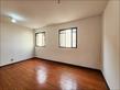 Apartamento para locação no bairro Boa Vista de Londrina com 82.6m<sup>2</sup> útil, 3 quartos, 1 vaga de garagem - Foto 2