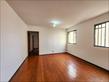 Apartamento para locação no bairro Boa Vista de Londrina com 82.6m<sup>2</sup> útil, 3 quartos, 1 vaga de garagem - Foto 3
